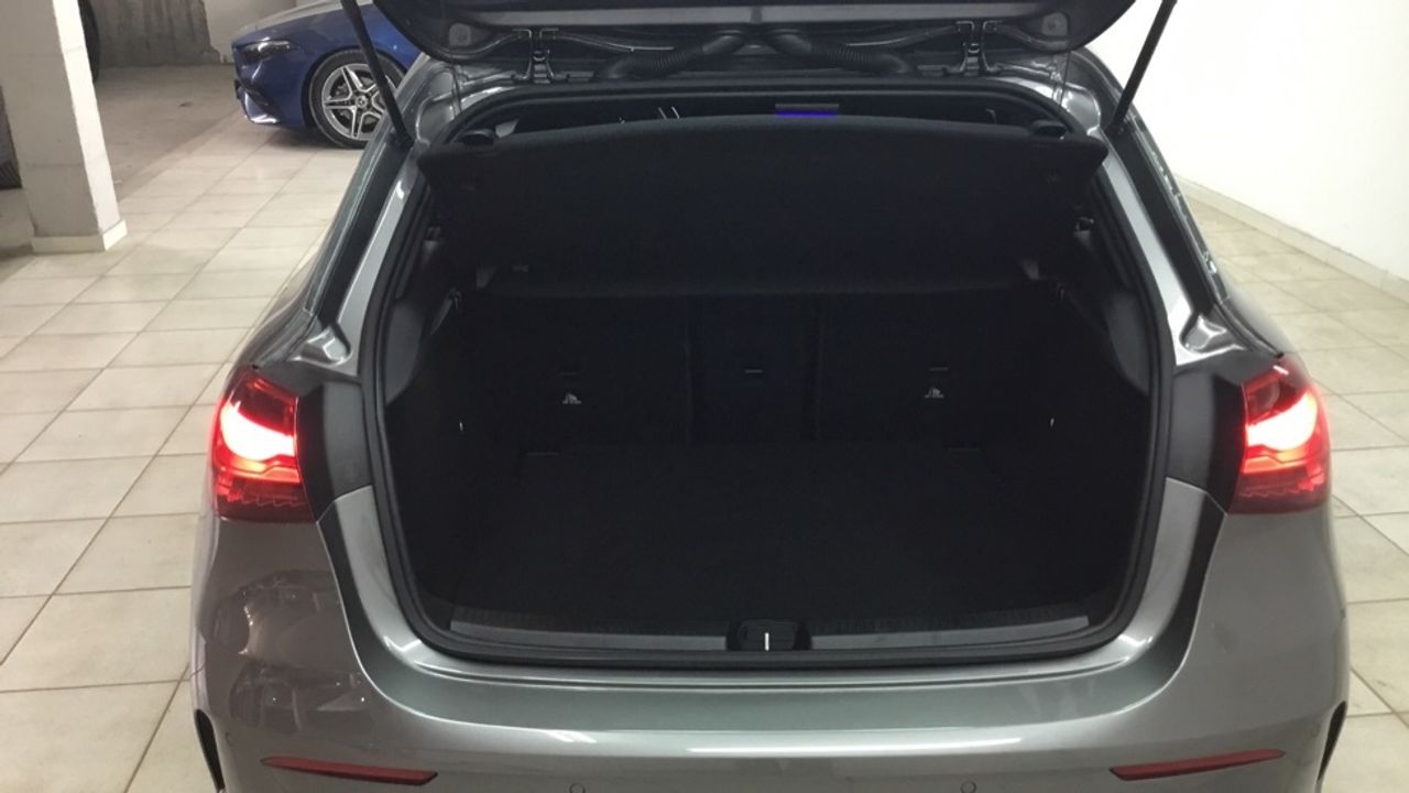 mercedes-clase-a-a-180-d-imagen-13