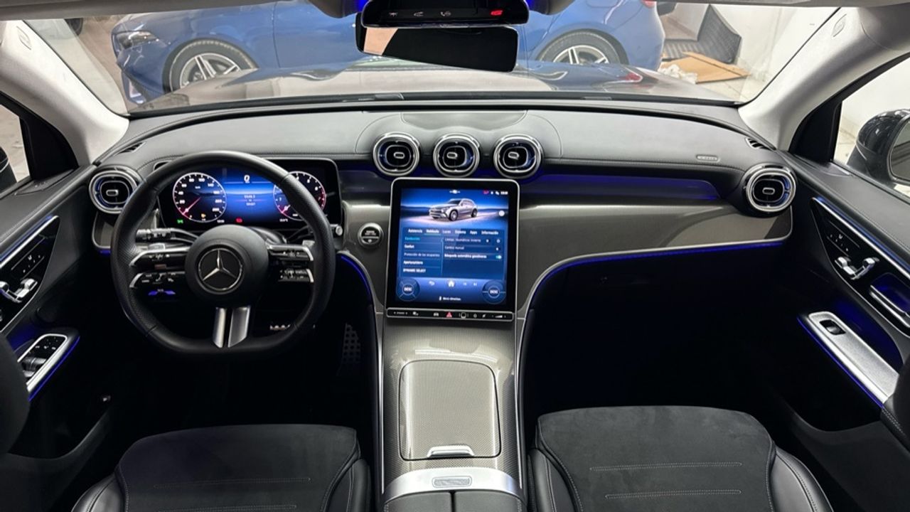 mercedes-glc-glc-200-4matic-imagen-7