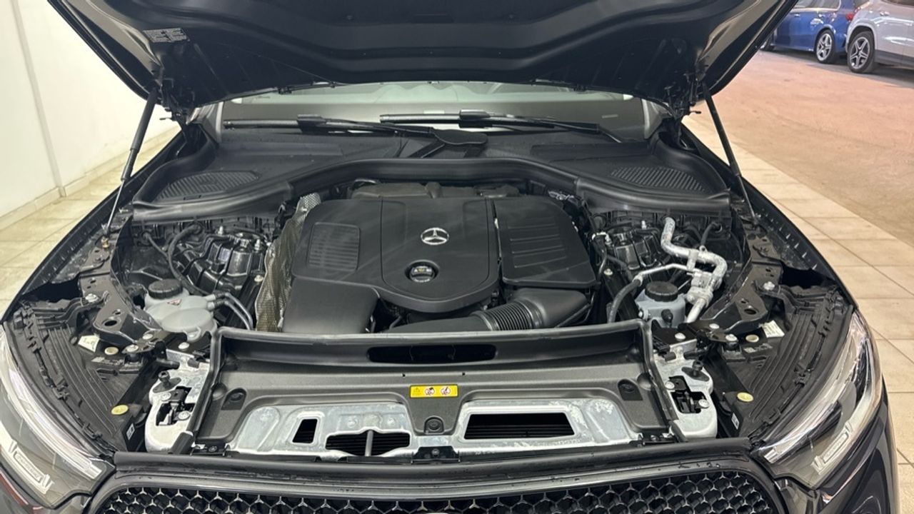 mercedes-glc-glc-200-4matic-imagen-16