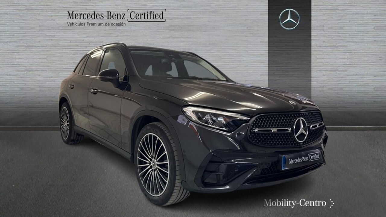 mercedes-glc-glc-200-4matic-imagen-2