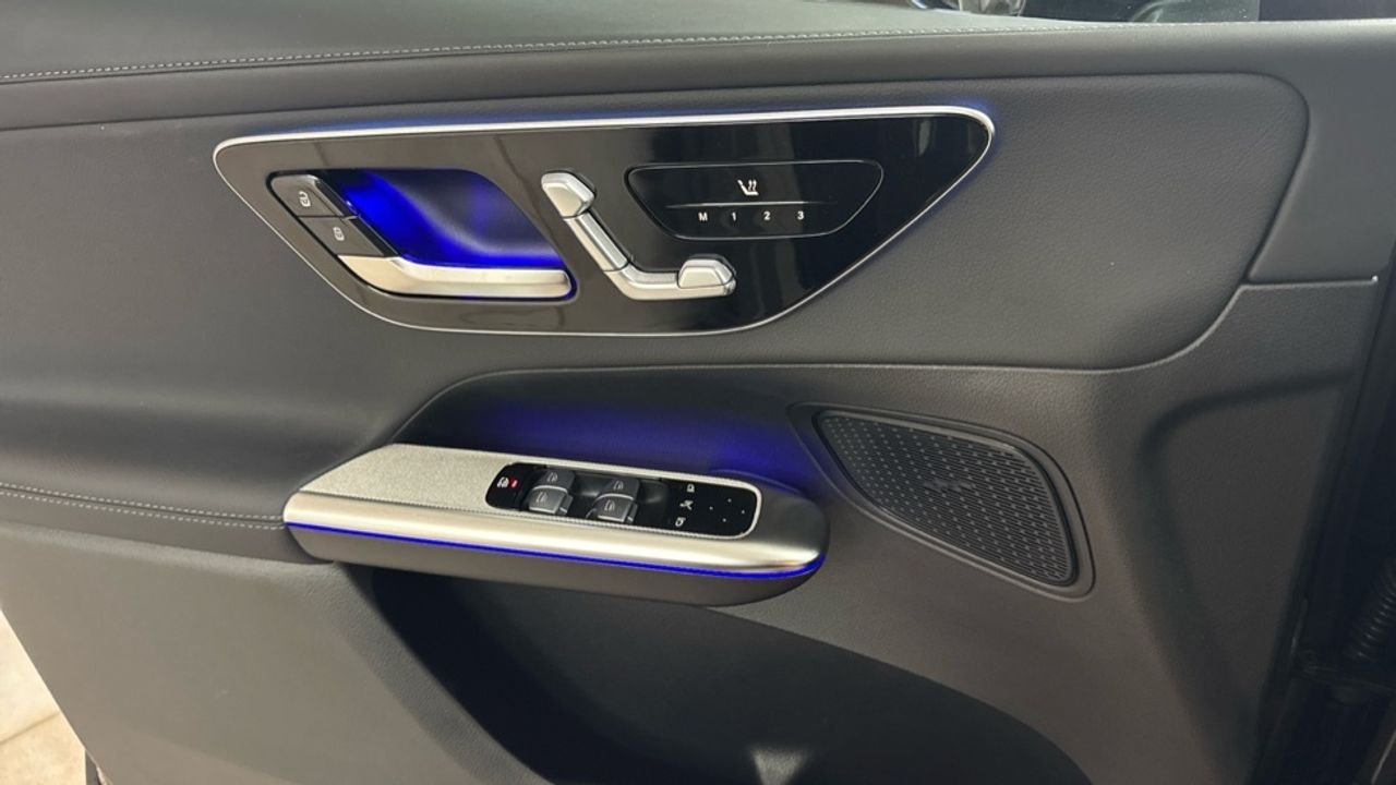 mercedes-glc-glc-200-4matic-imagen-23