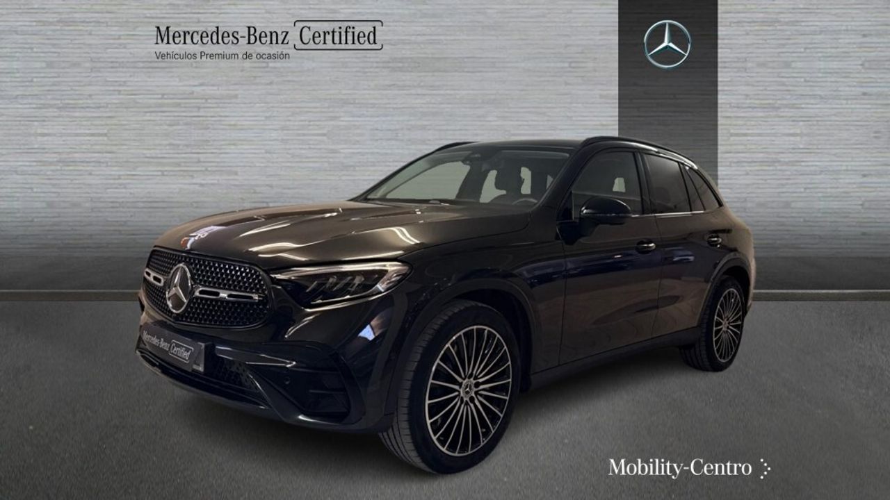 mercedes-glc-glc-200-4matic-imagen-0