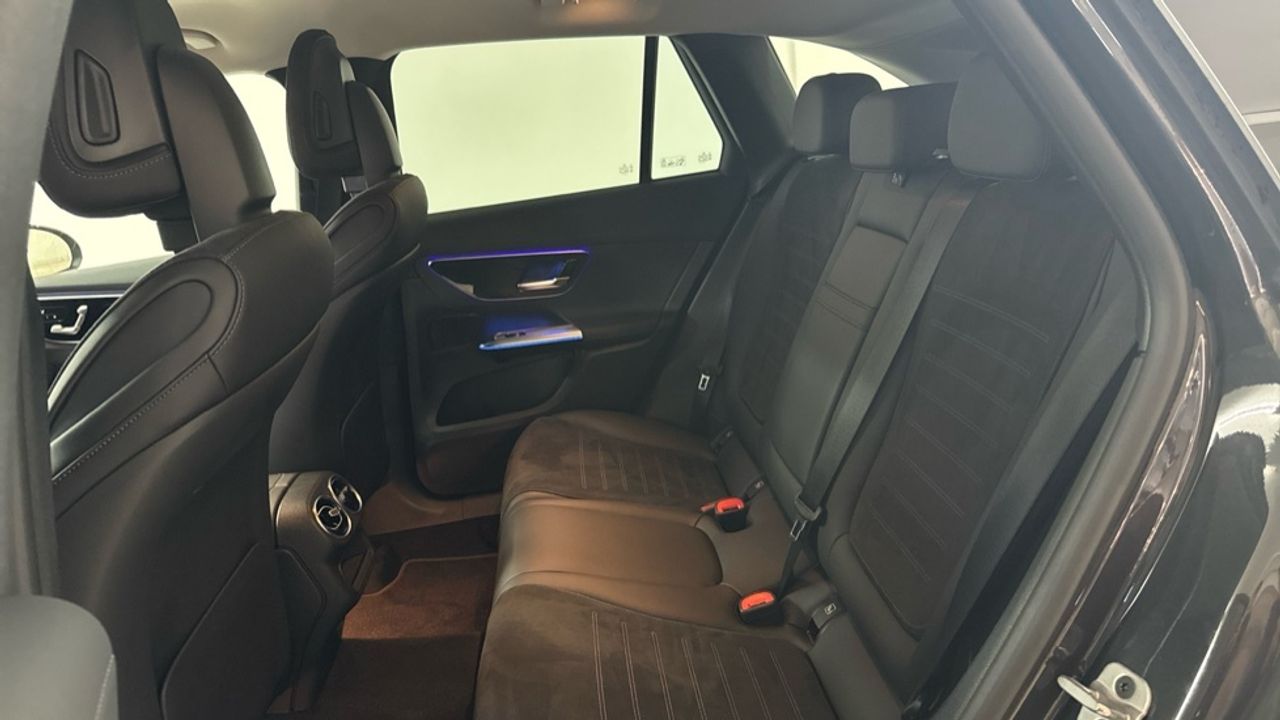 mercedes-glc-glc-200-4matic-imagen-10