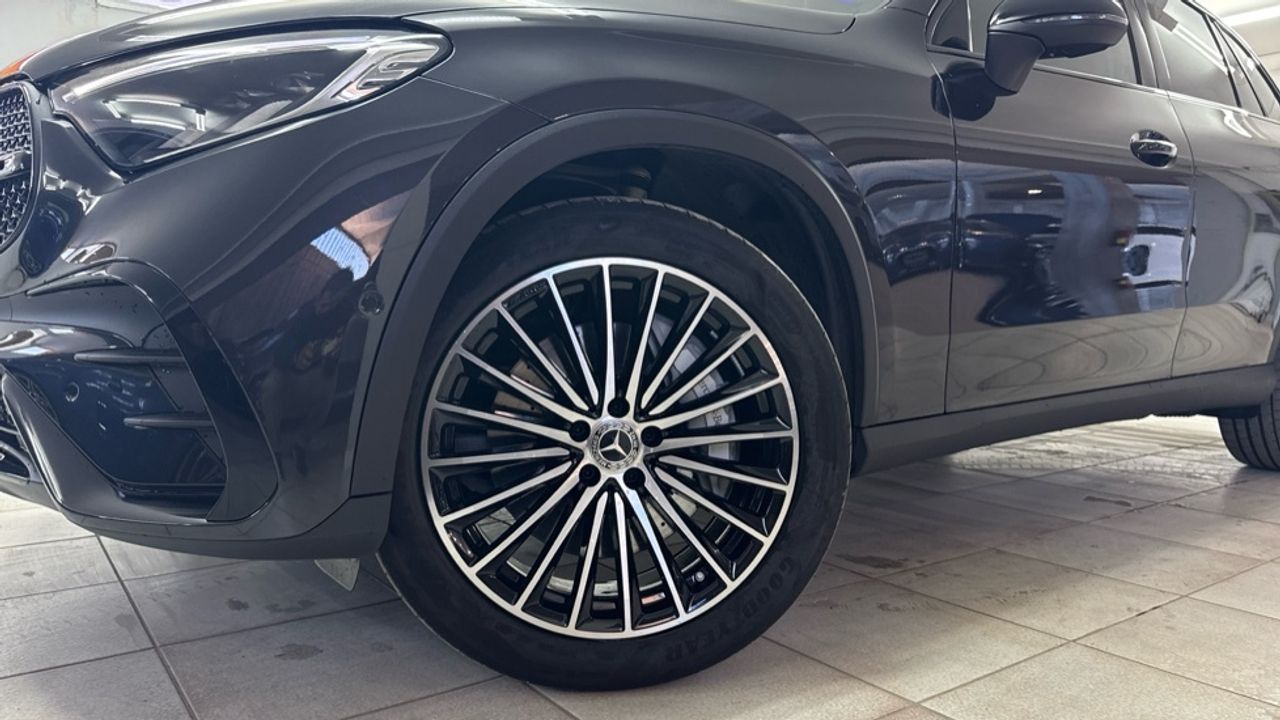 mercedes-glc-glc-200-4matic-imagen-12