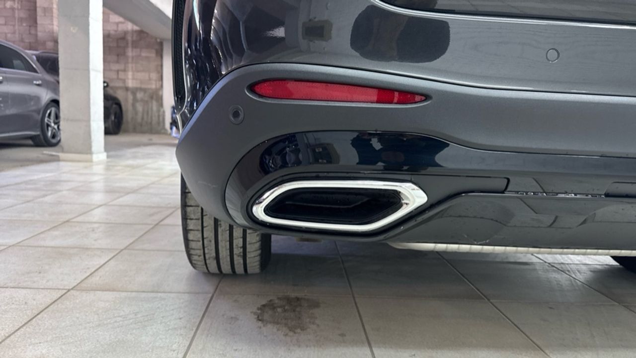 mercedes-glc-glc-200-4matic-imagen-11