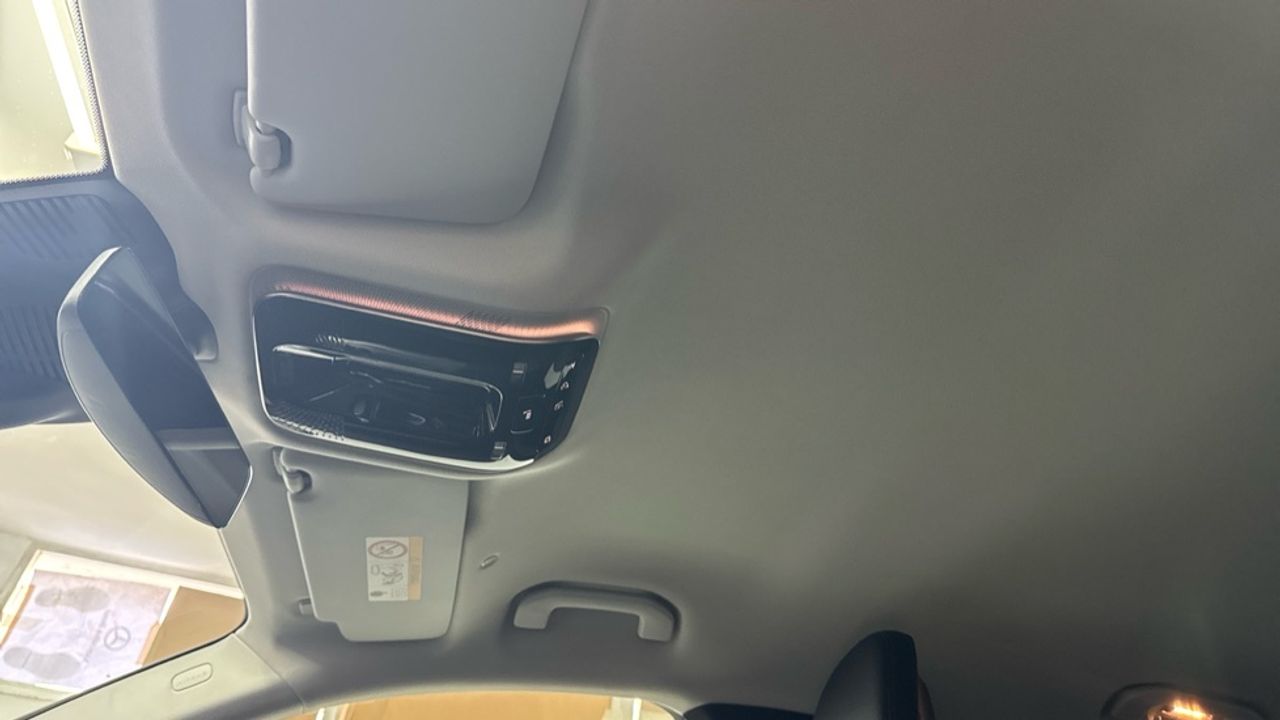 mercedes-glc-glc-200-4matic-imagen-15