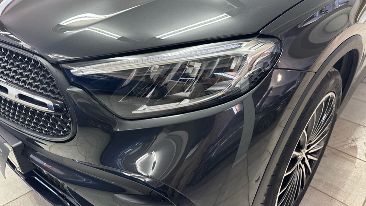 mercedes-glc-glc-200-4matic-imagen-14