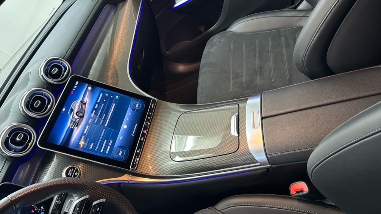 mercedes-glc-glc-200-4matic-imagen-22
