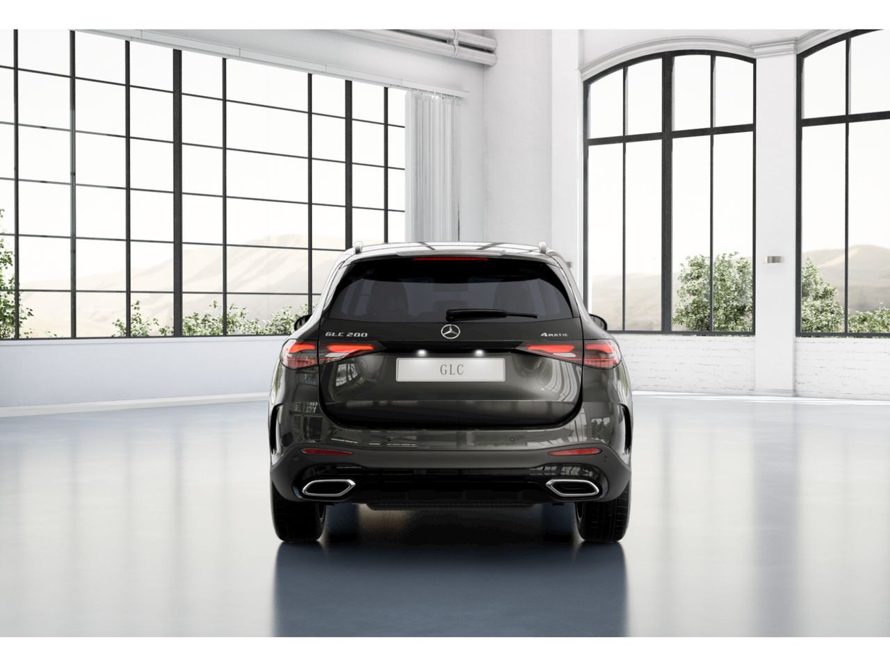 mercedes-glc-glc-200-4matic-imagen-5