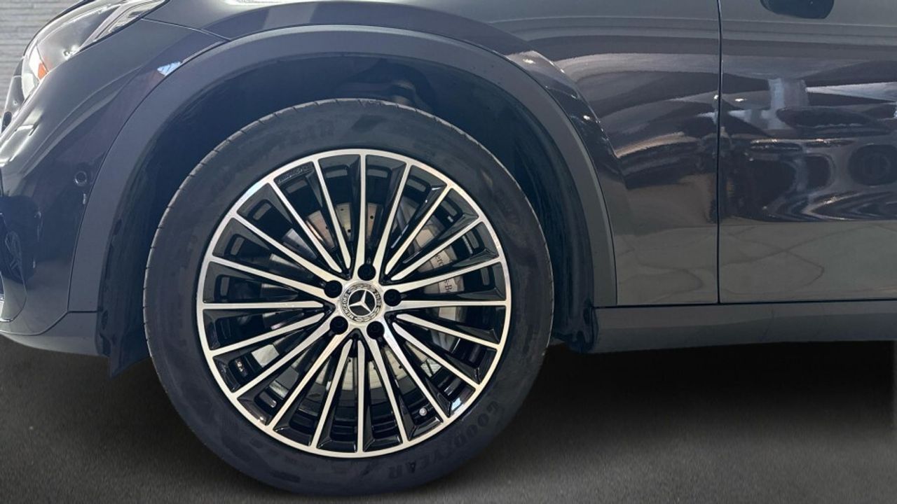 mercedes-glc-glc-200-4matic-imagen-4