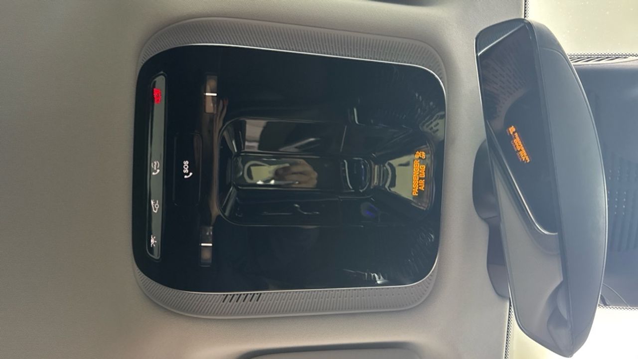 mercedes-glc-glc-200-4matic-imagen-19