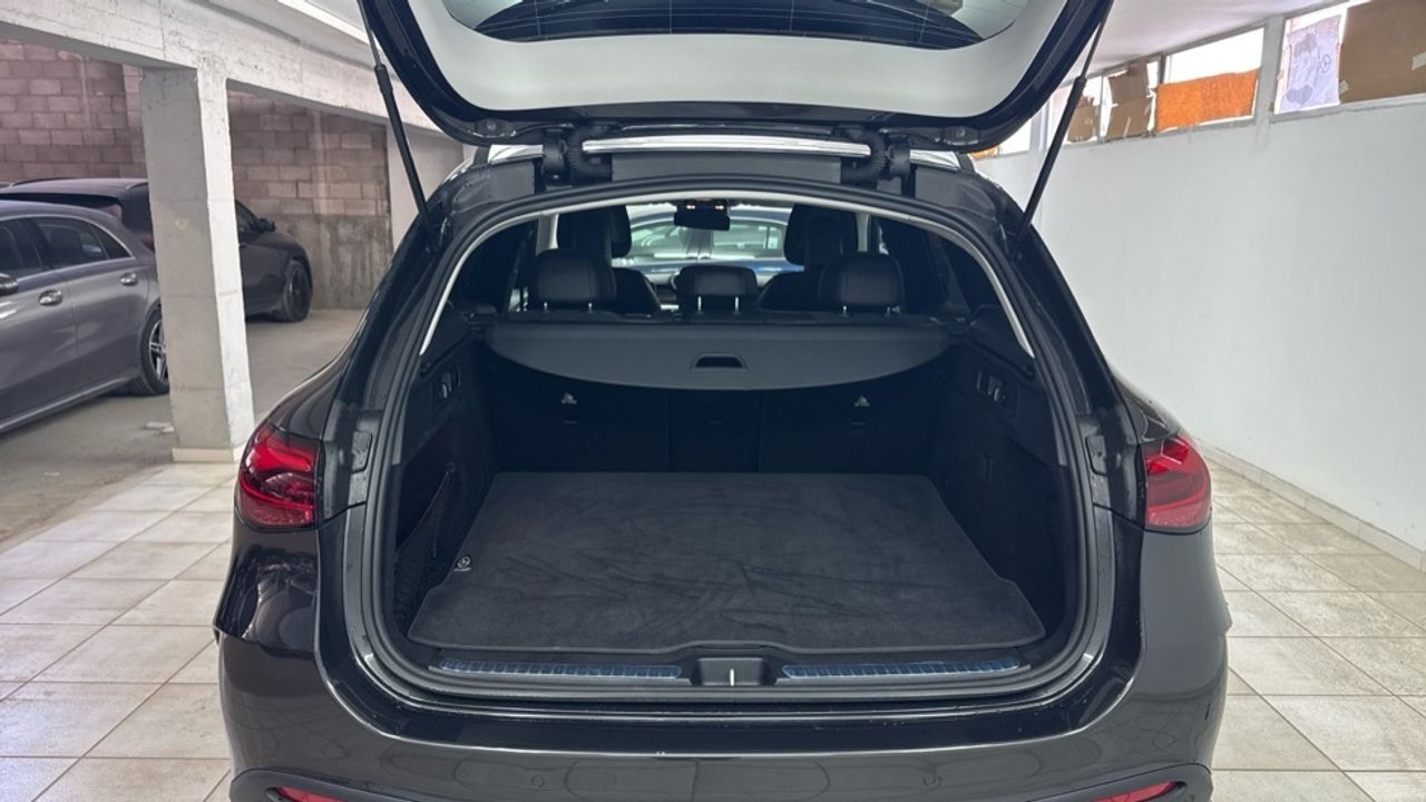 mercedes-glc-glc-200-4matic-imagen-13