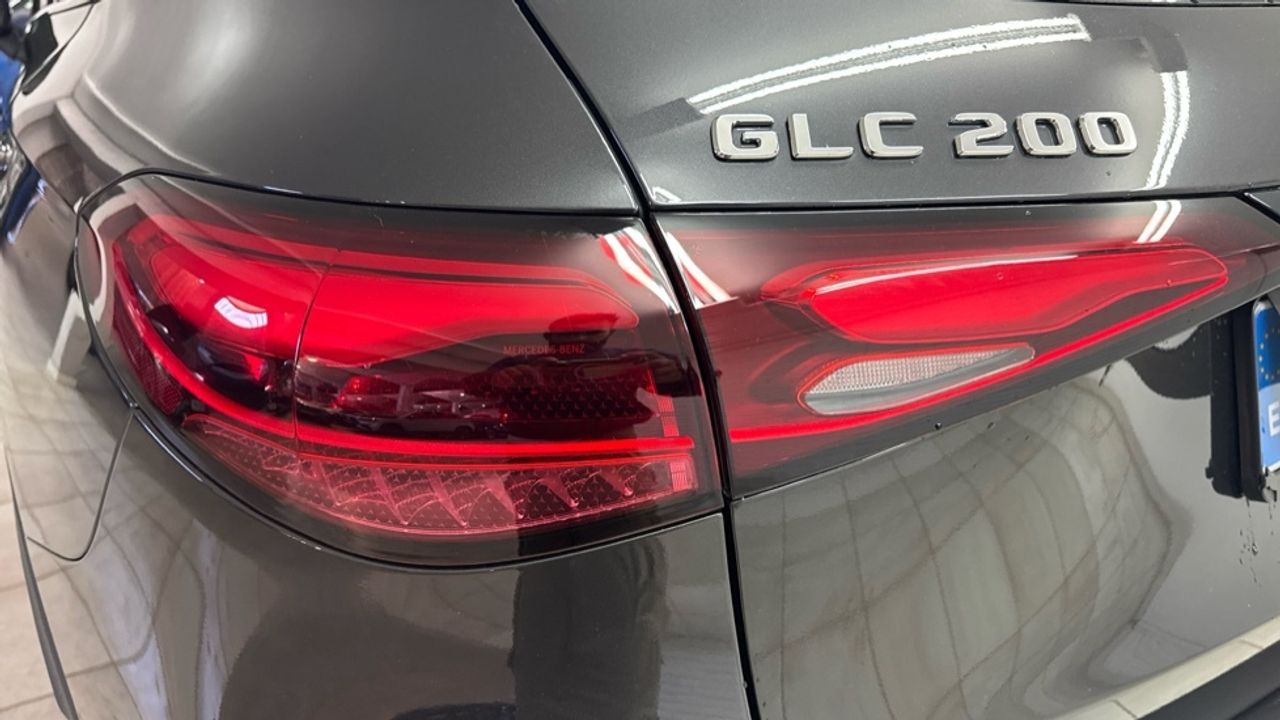 mercedes-glc-glc-200-4matic-imagen-24