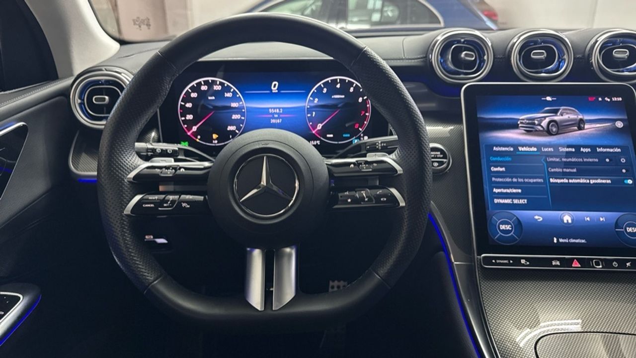 mercedes-glc-glc-200-4matic-imagen-8