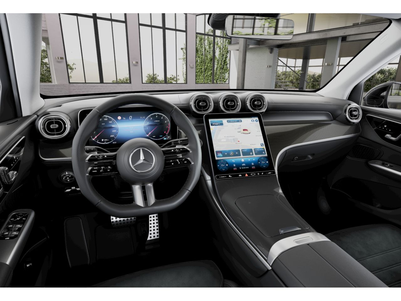 mercedes-glc-glc-200-4matic-imagen-8