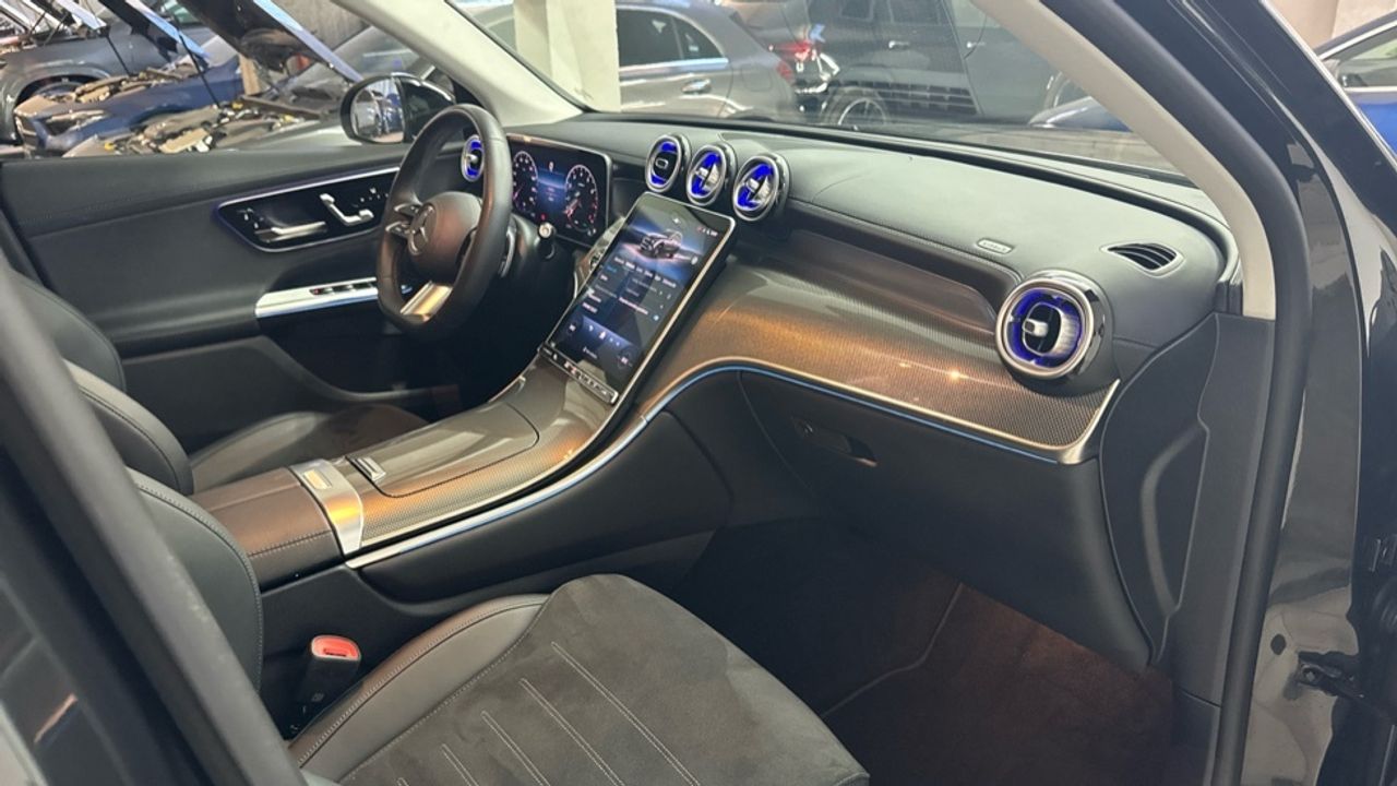 mercedes-glc-glc-200-4matic-imagen-9