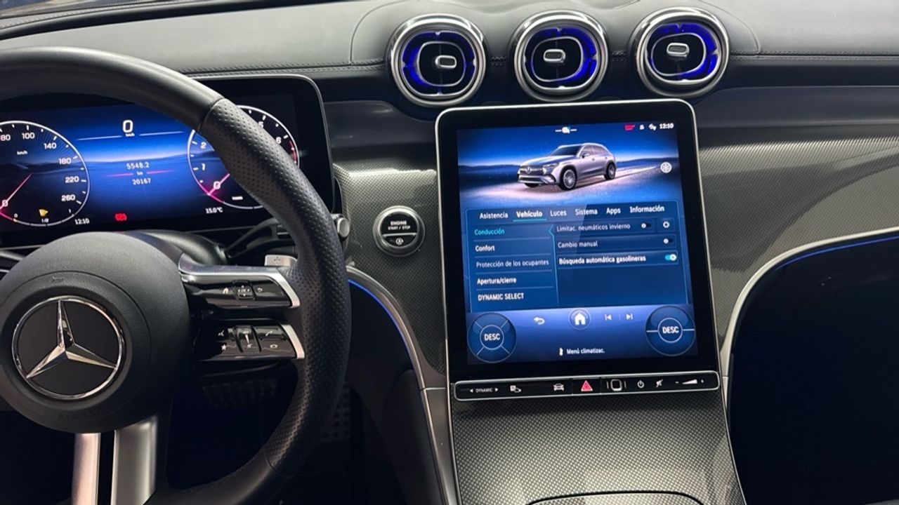 mercedes-glc-glc-200-4matic-imagen-21