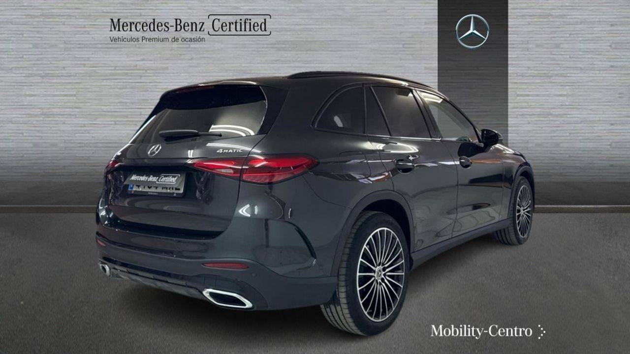 mercedes-glc-glc-200-4matic-imagen-1