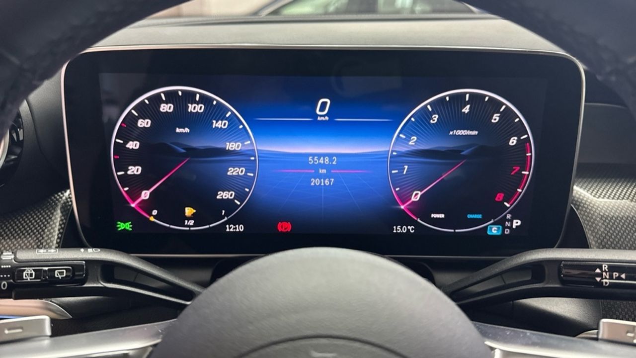 mercedes-glc-glc-200-4matic-imagen-18