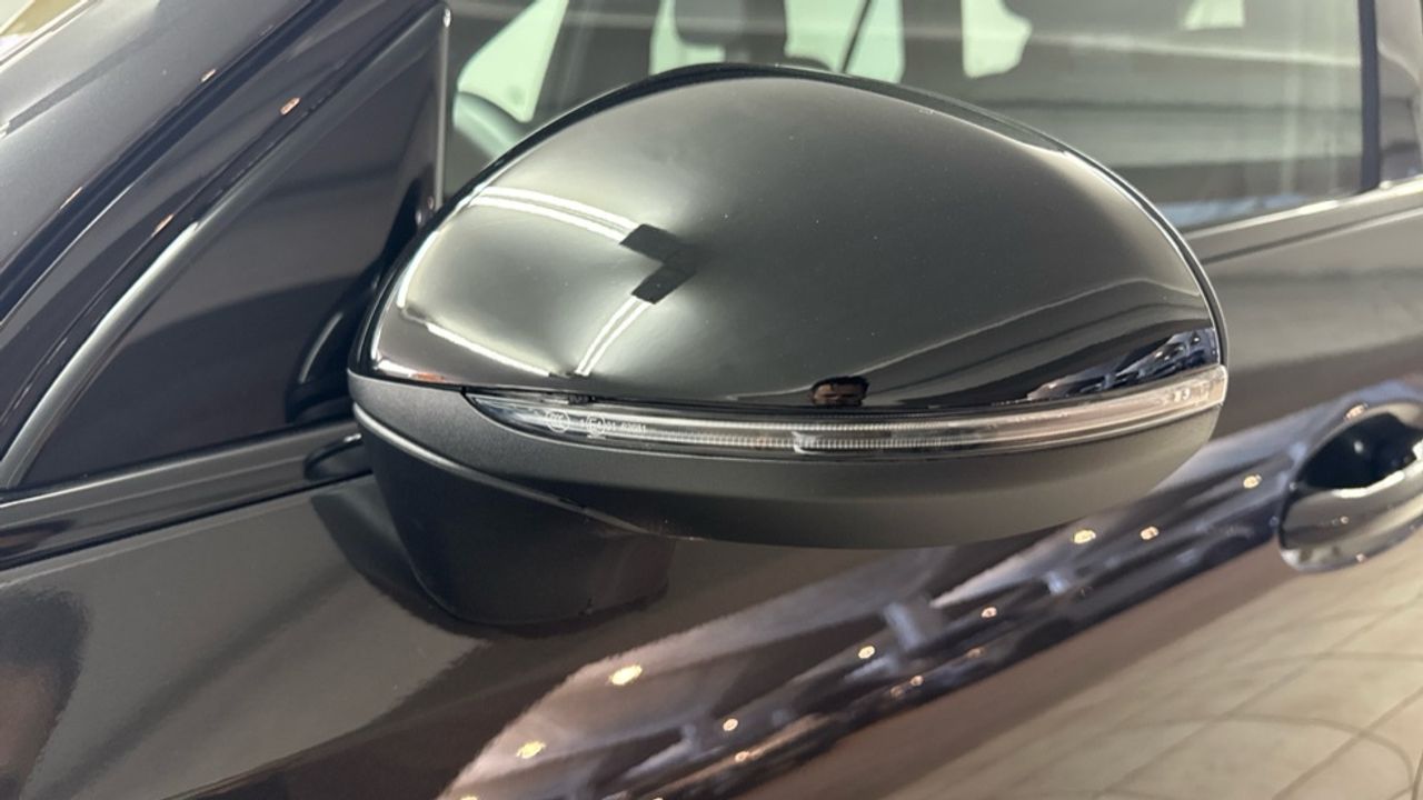 mercedes-glc-glc-200-4matic-imagen-17