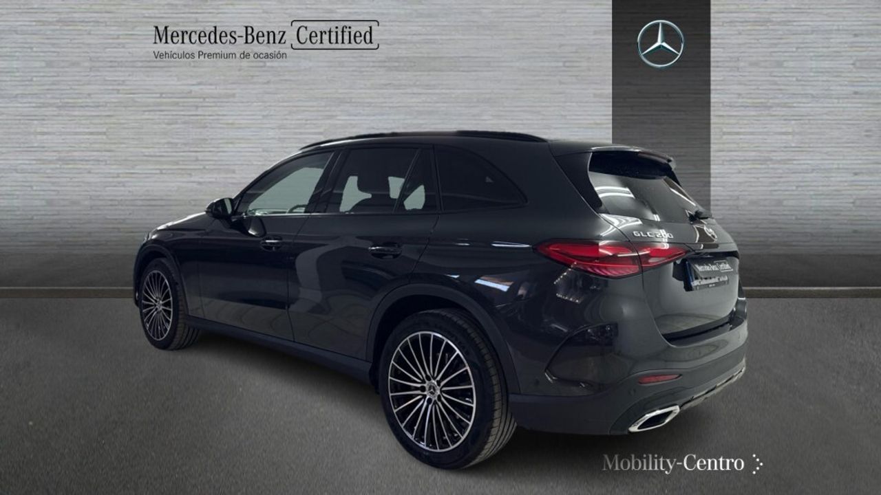 mercedes-glc-glc-200-4matic-imagen-3