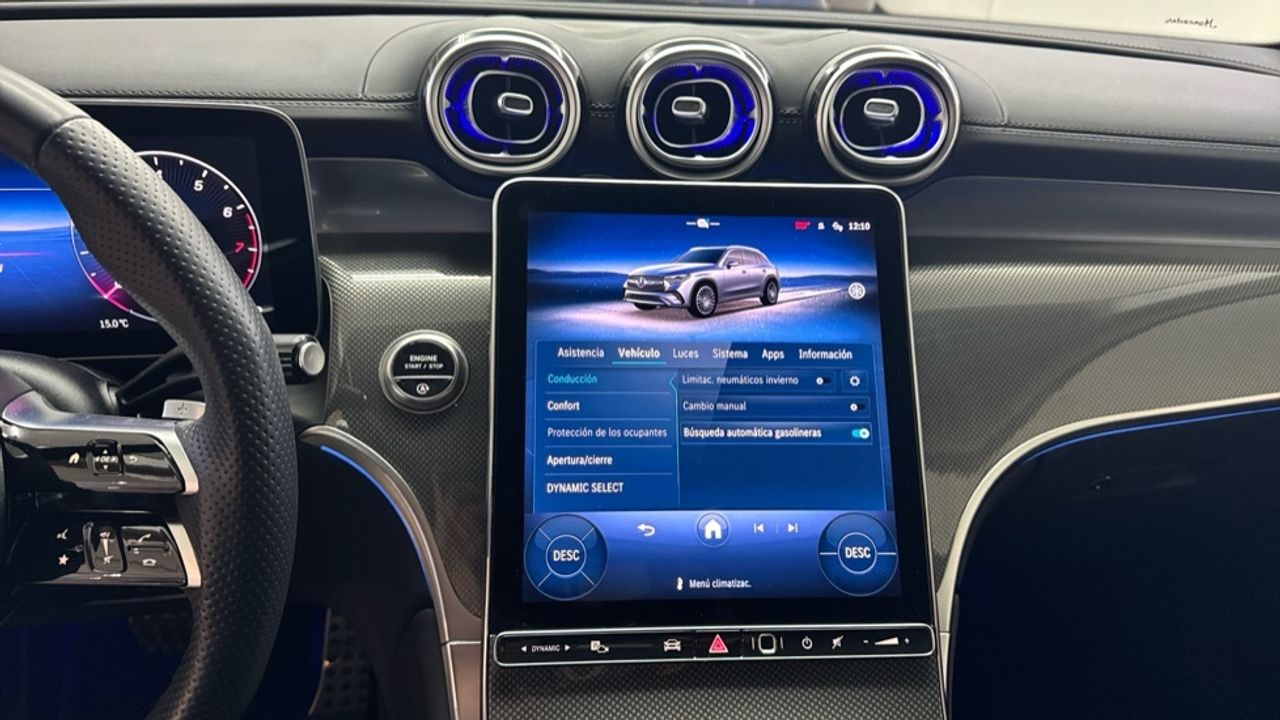 mercedes-glc-glc-200-4matic-imagen-20