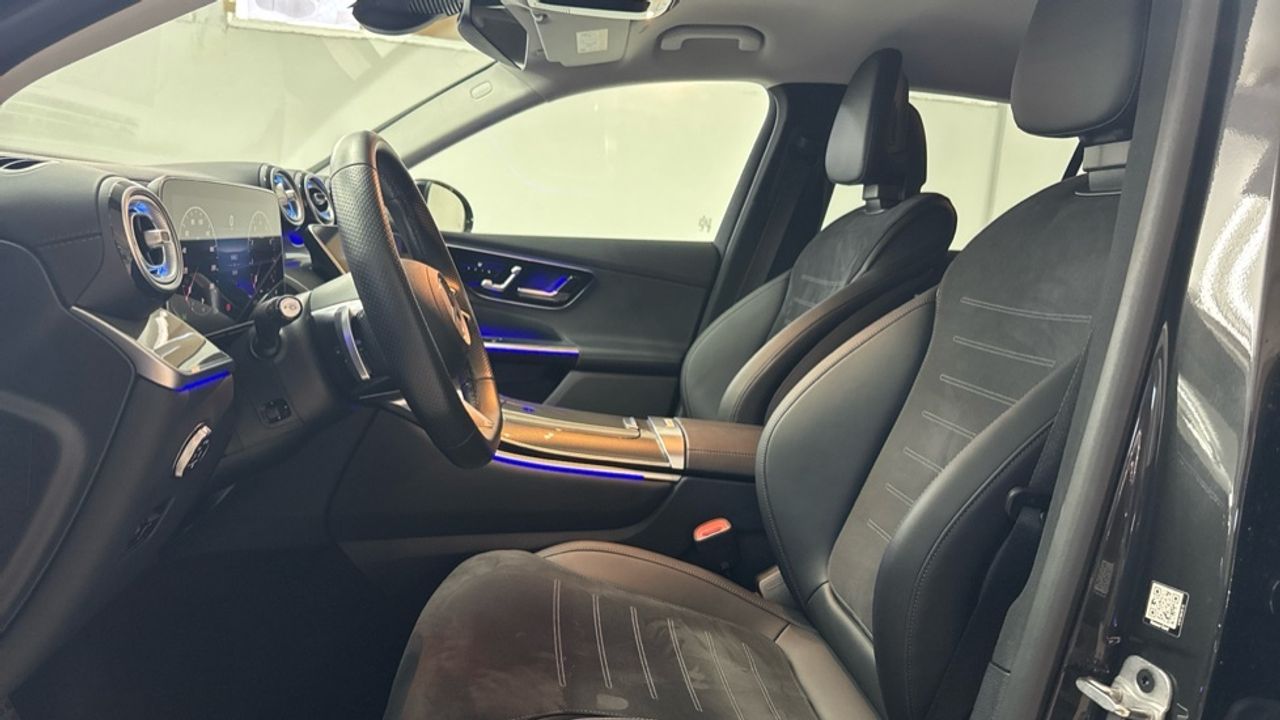 mercedes-glc-glc-200-4matic-imagen-6