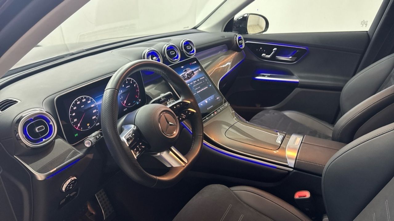 mercedes-glc-glc-200-4matic-imagen-5