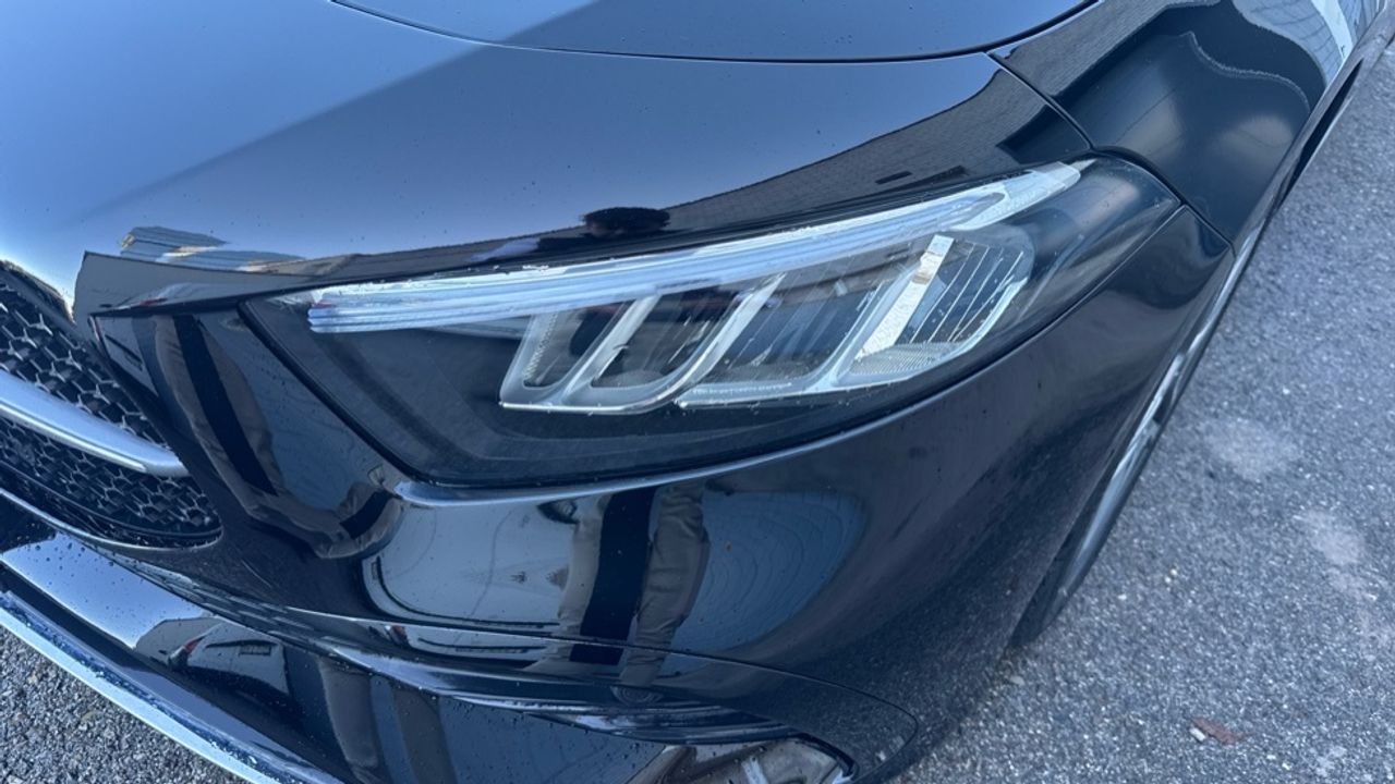 mercedes-clase-a-a-180-d-imagen-11