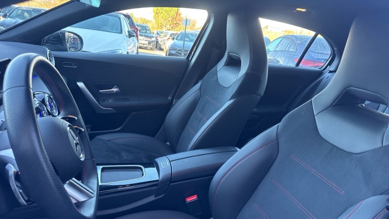 mercedes-clase-a-a-180-d-imagen-6