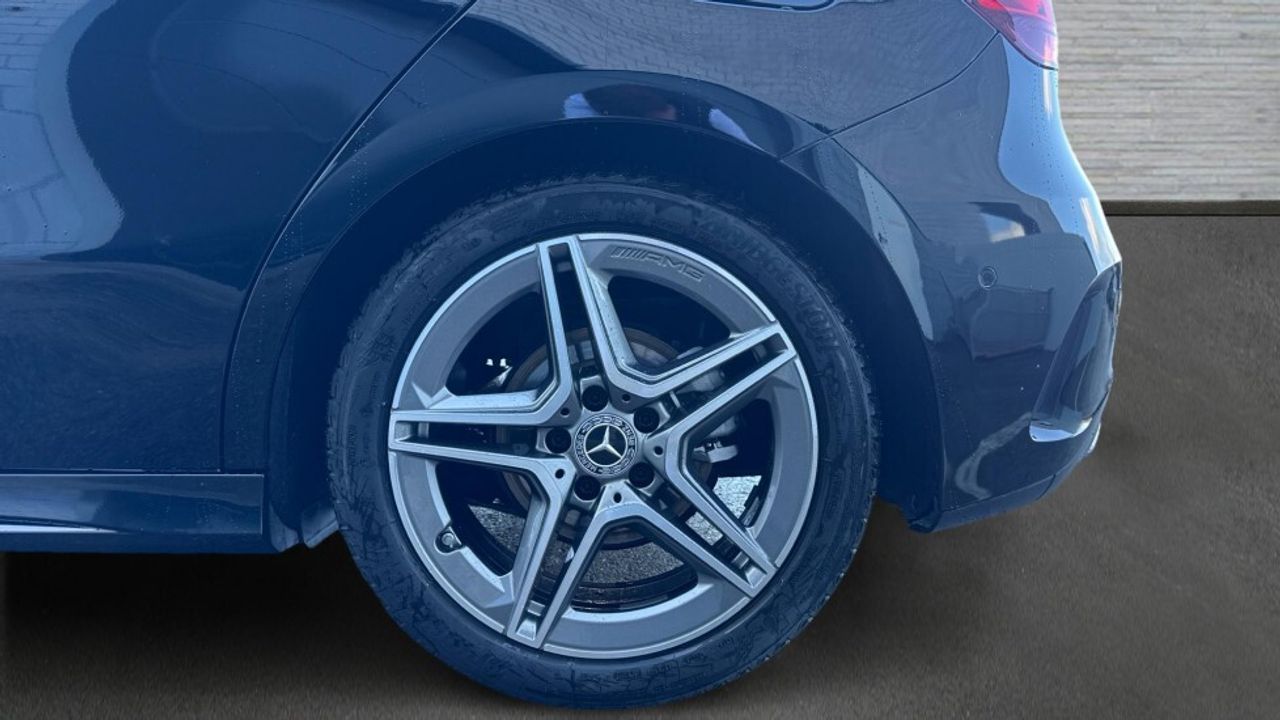 mercedes-clase-a-a-180-d-imagen-4