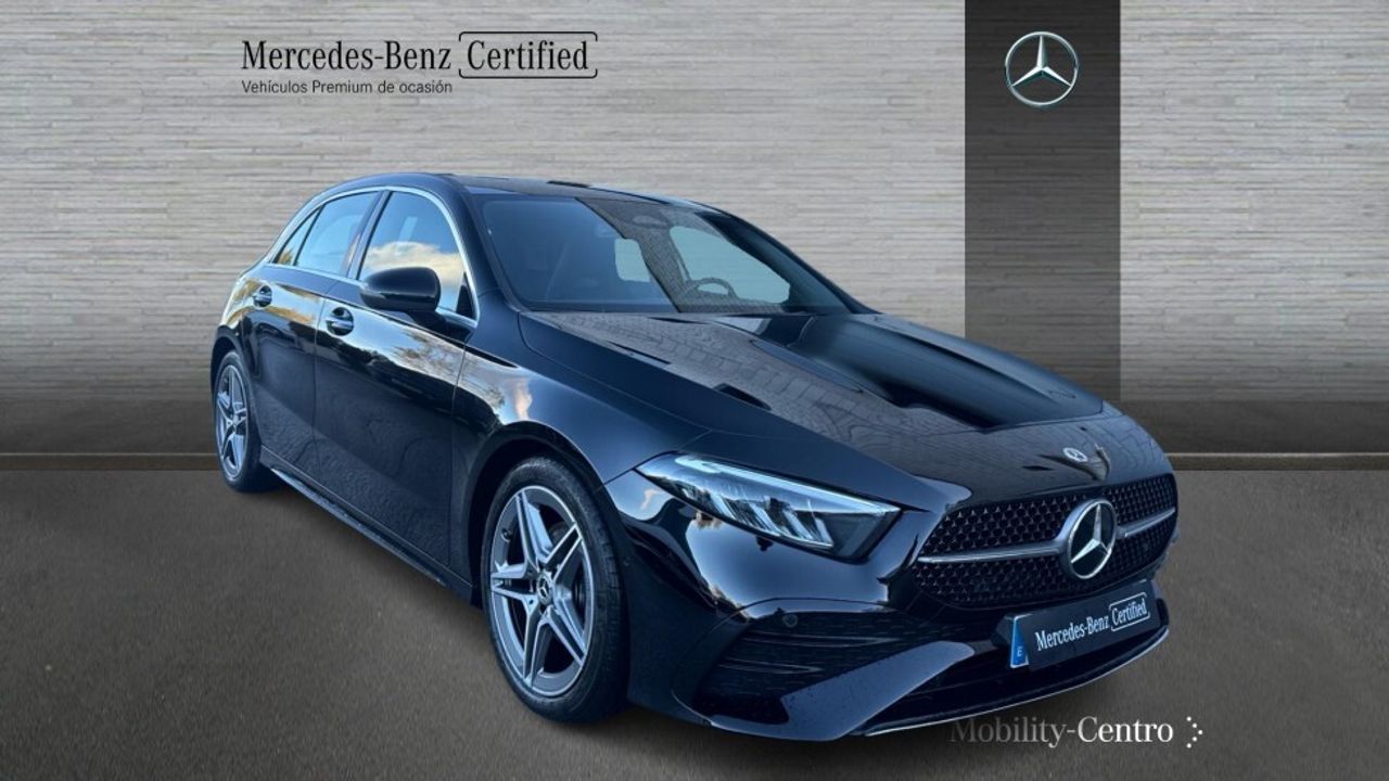 mercedes-clase-a-a-180-d-imagen-2