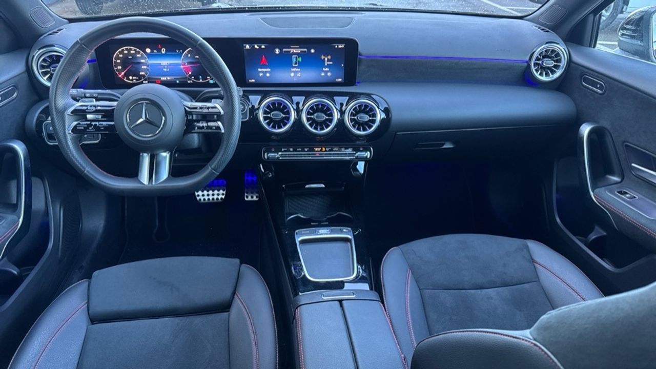 mercedes-clase-a-a-180-d-imagen-7