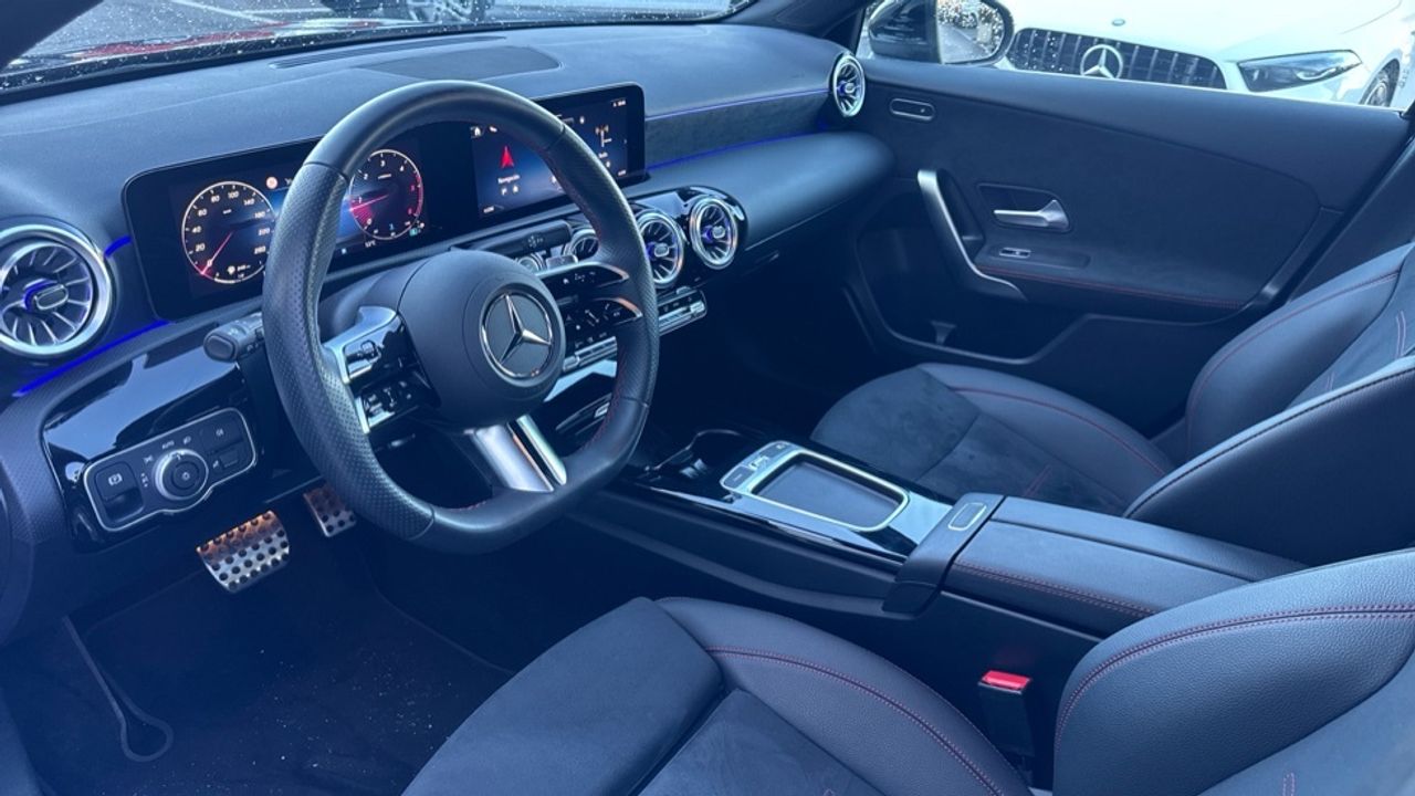 mercedes-clase-a-a-180-d-imagen-5