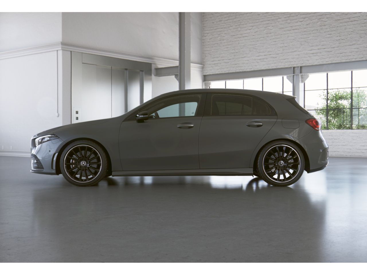 mercedes-clase-a-a-250-e-imagen-7
