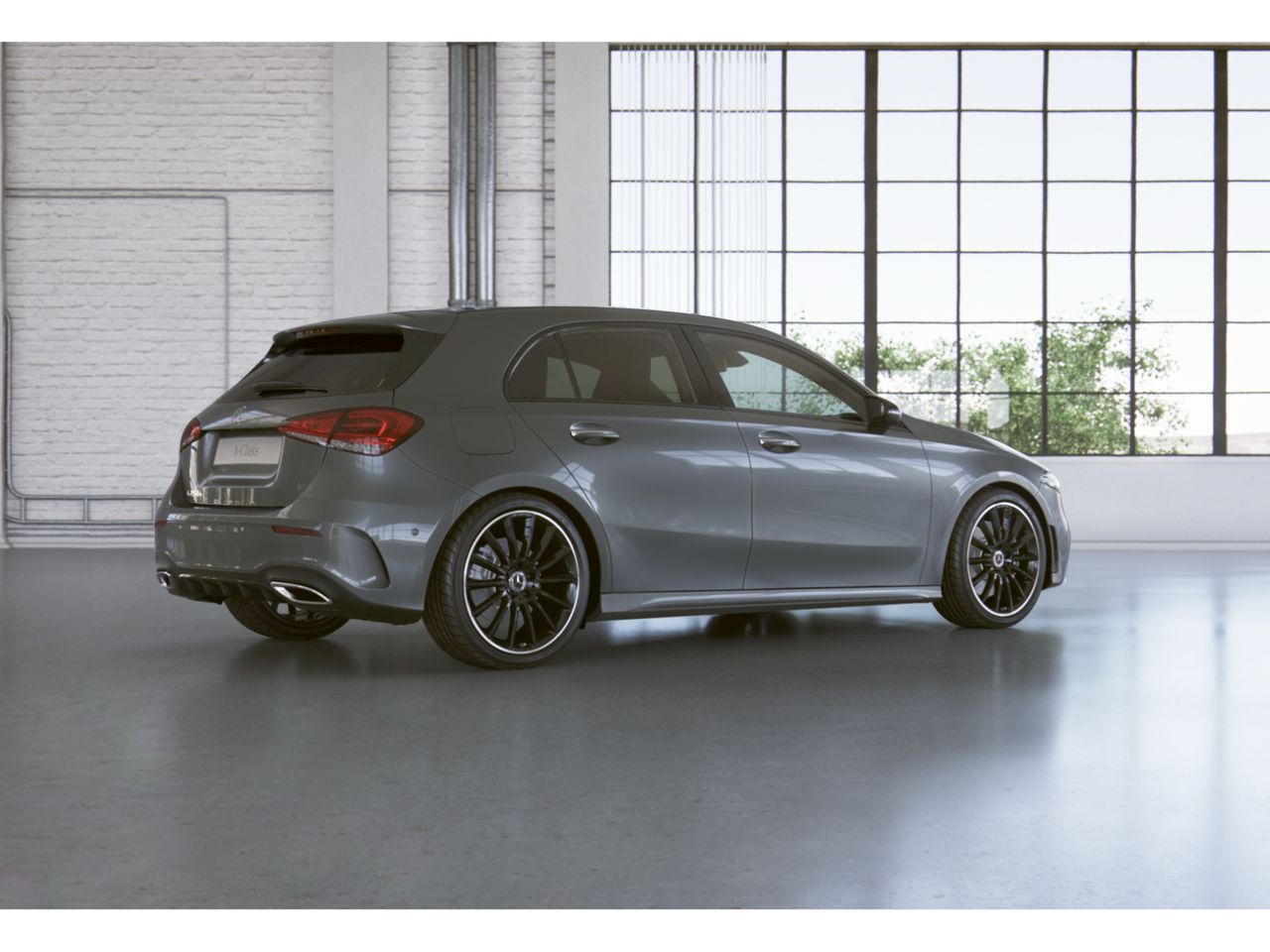 mercedes-clase-a-a-250-e-imagen-4