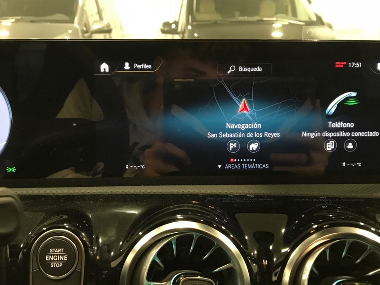 mercedes-clase-a-a-200-d-imagen-16