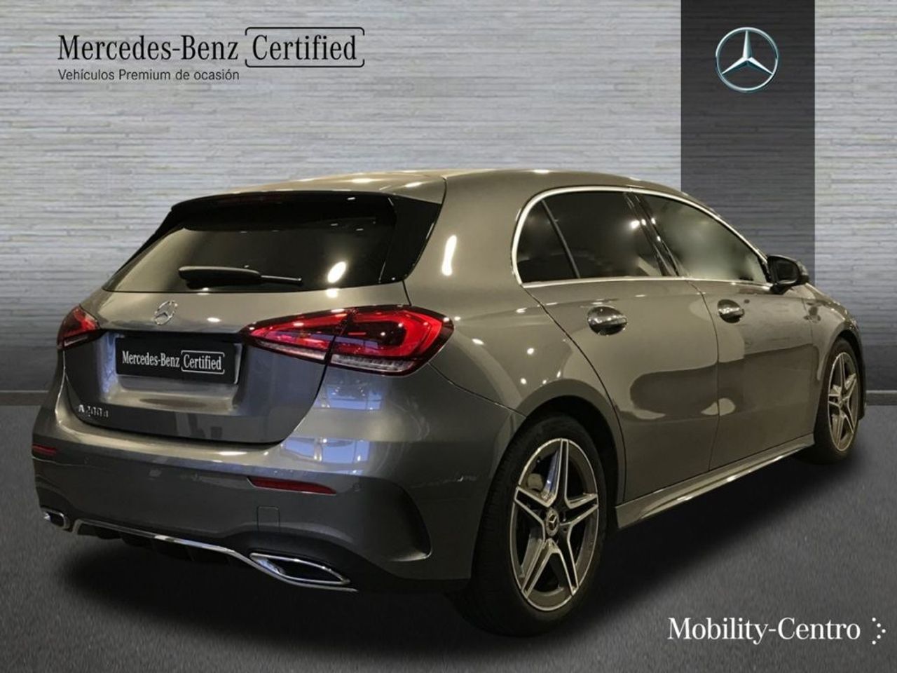 mercedes-clase-a-a-200-d-imagen-1