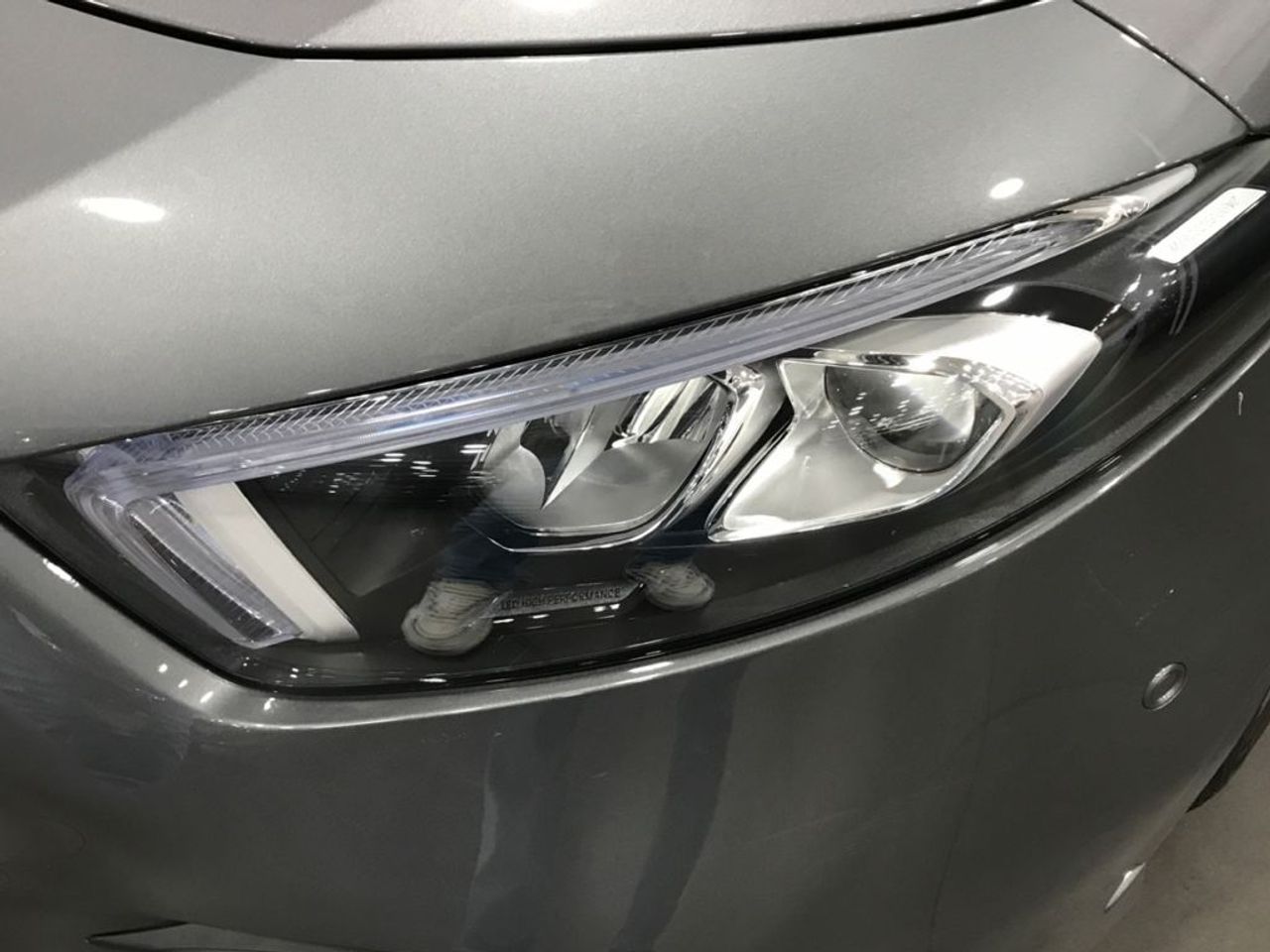 mercedes-clase-a-a-200-d-imagen-13