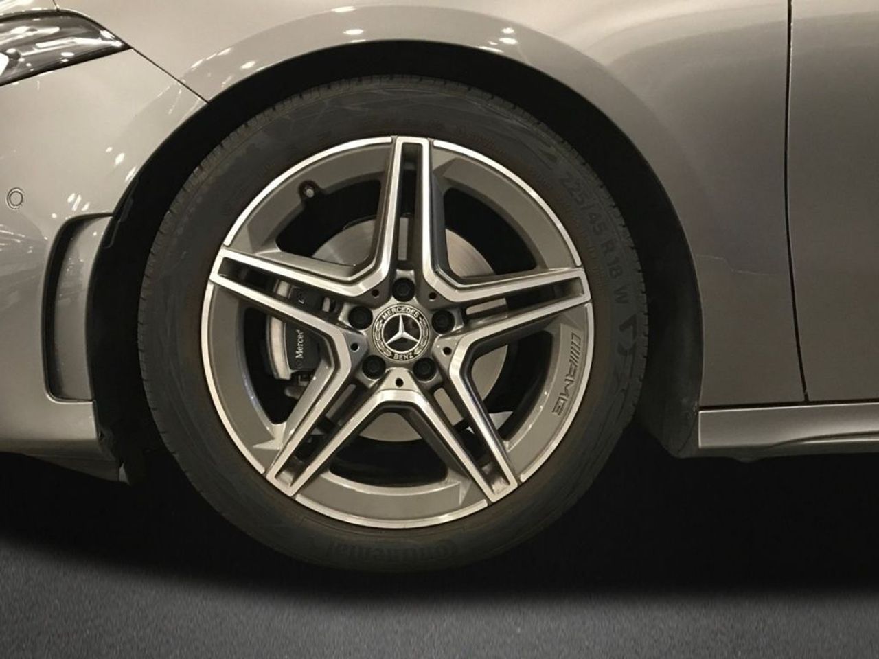 mercedes-clase-a-a-200-d-imagen-4