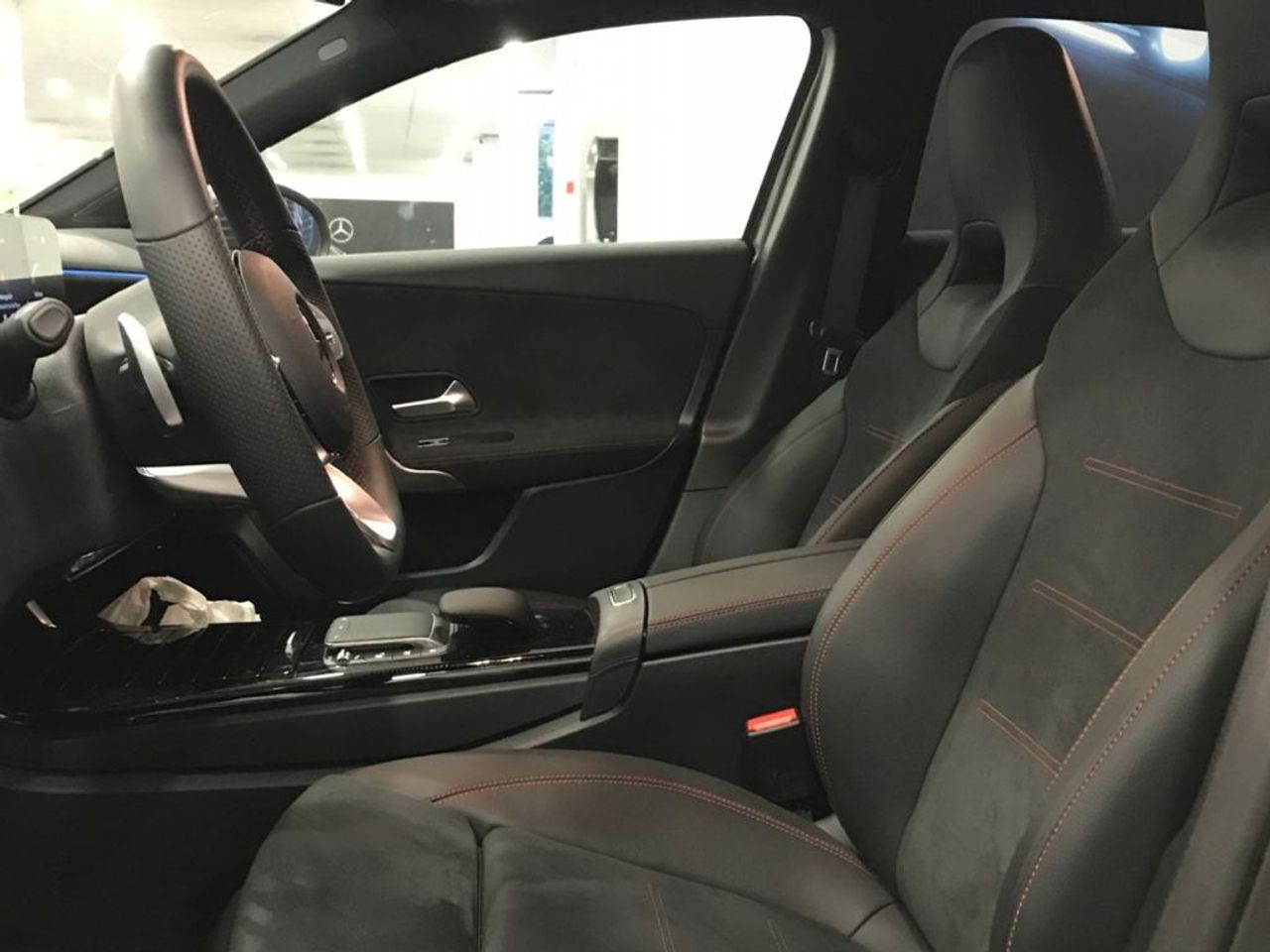 mercedes-clase-a-a-200-d-imagen-6