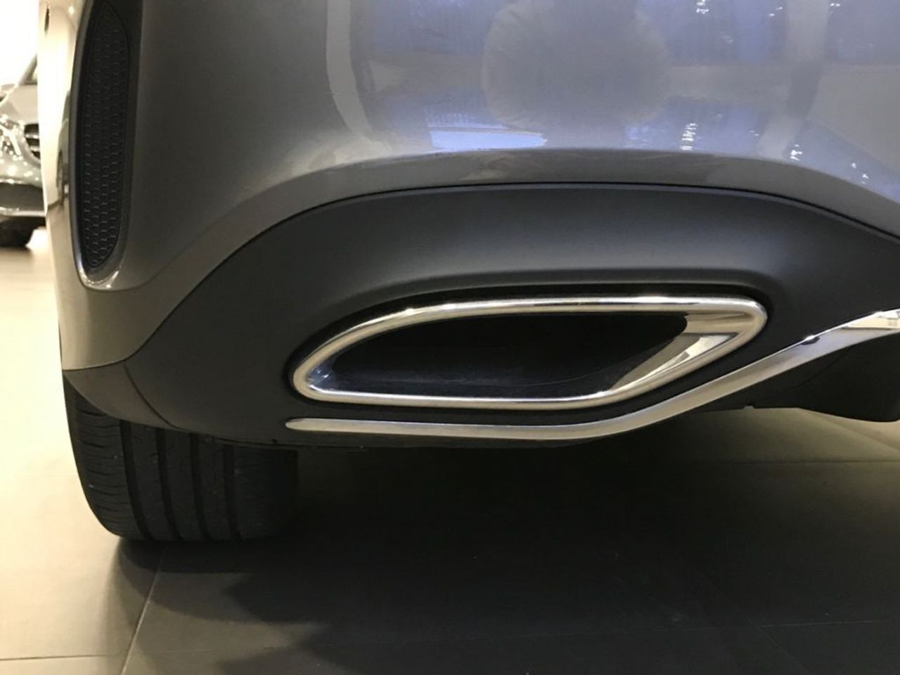 mercedes-clase-a-a-200-d-imagen-11