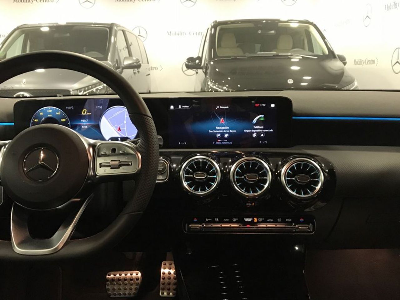 mercedes-clase-a-a-200-d-imagen-7