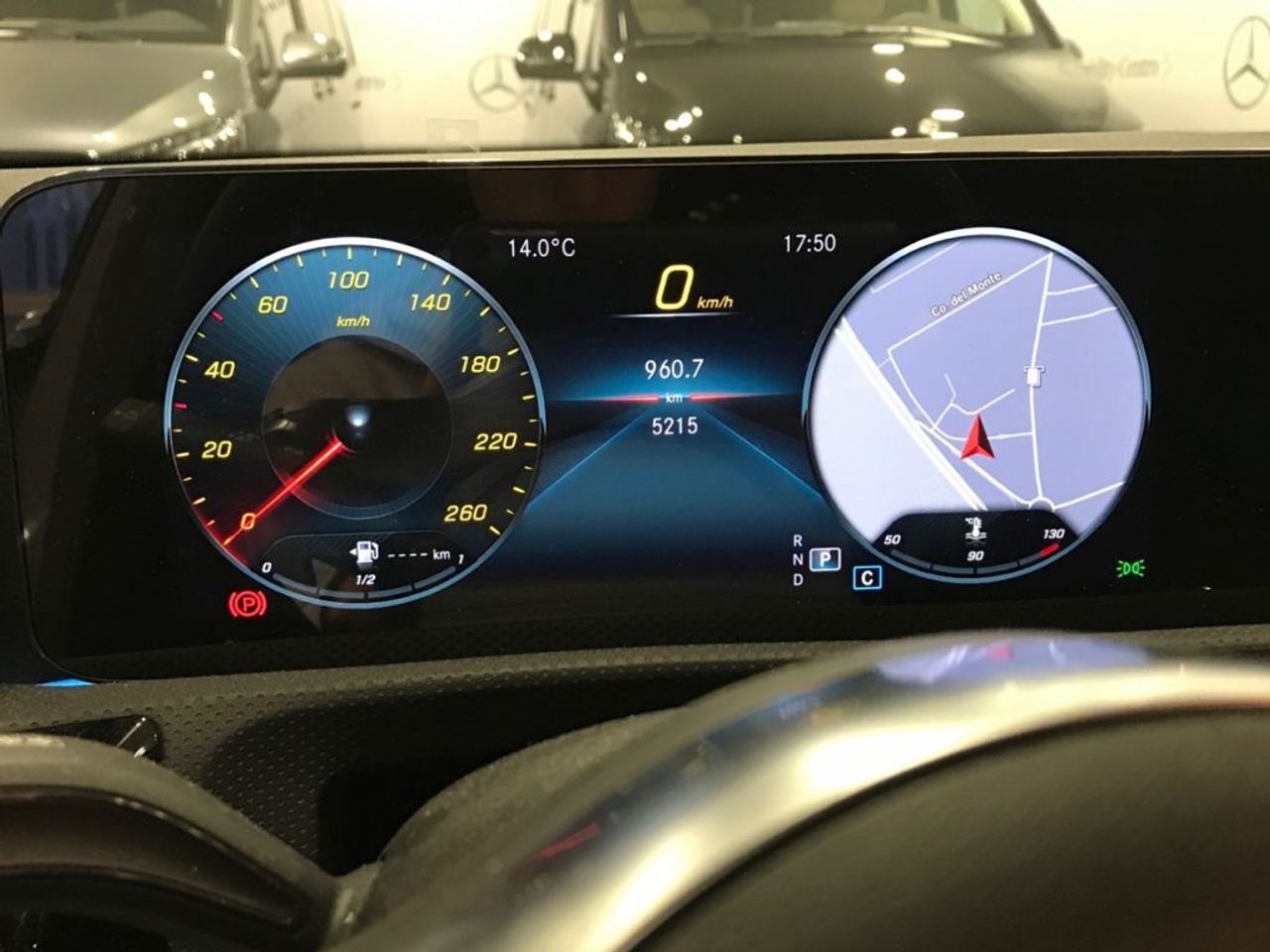 mercedes-clase-a-a-200-d-imagen-15