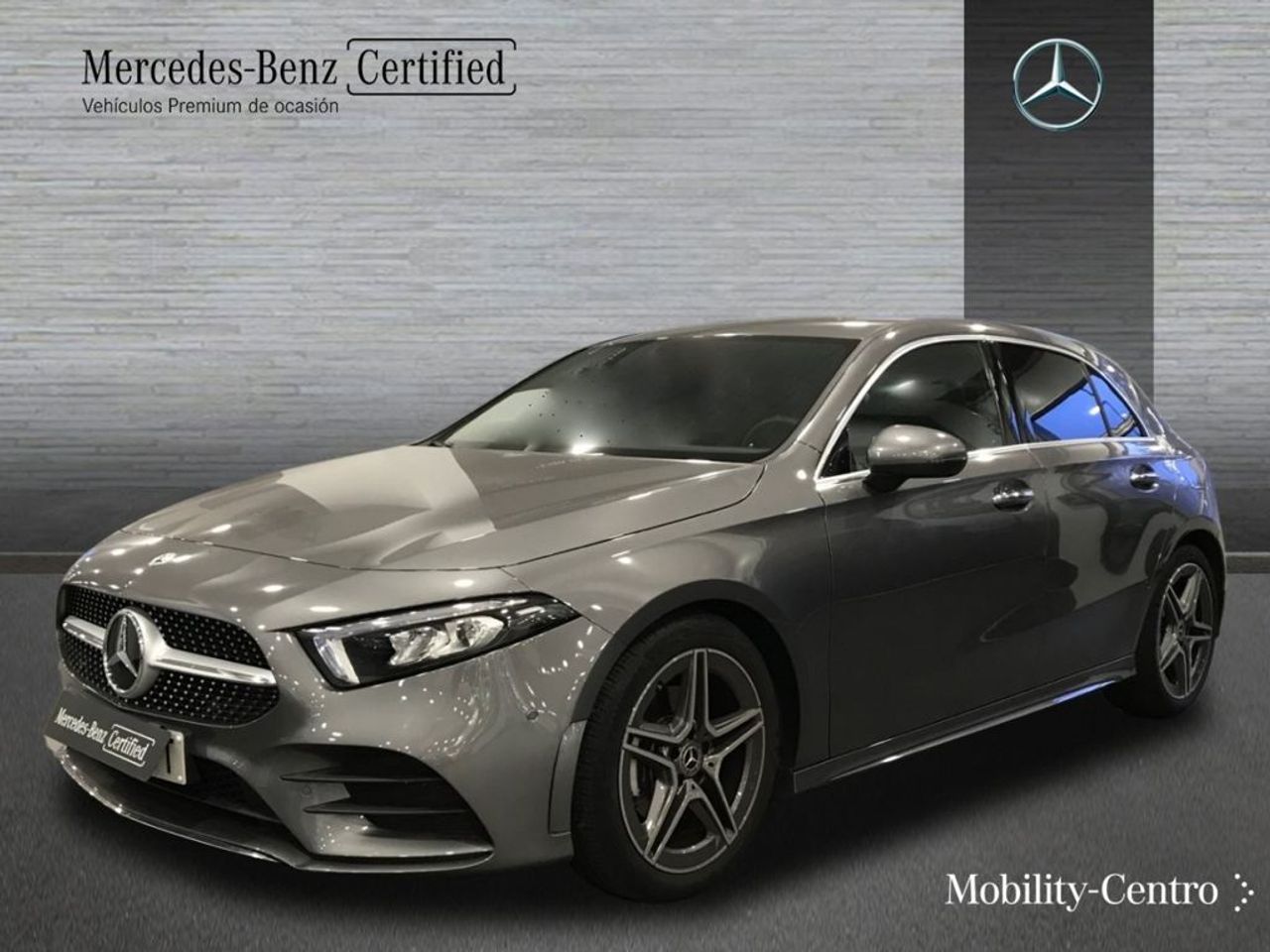 mercedes-clase-a-a-200-d-imagen-0