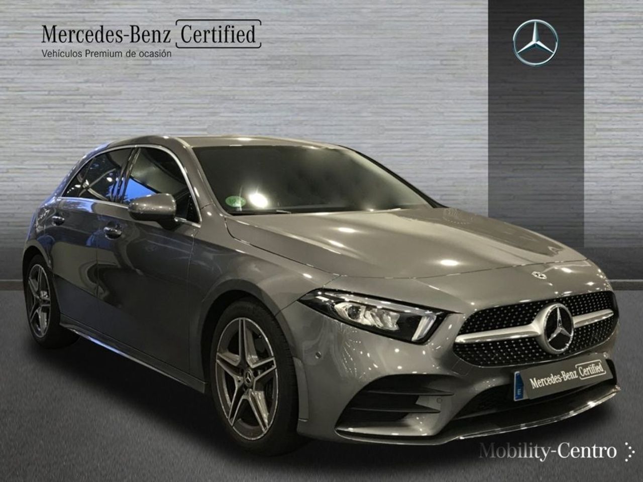 mercedes-clase-a-a-200-d-imagen-2