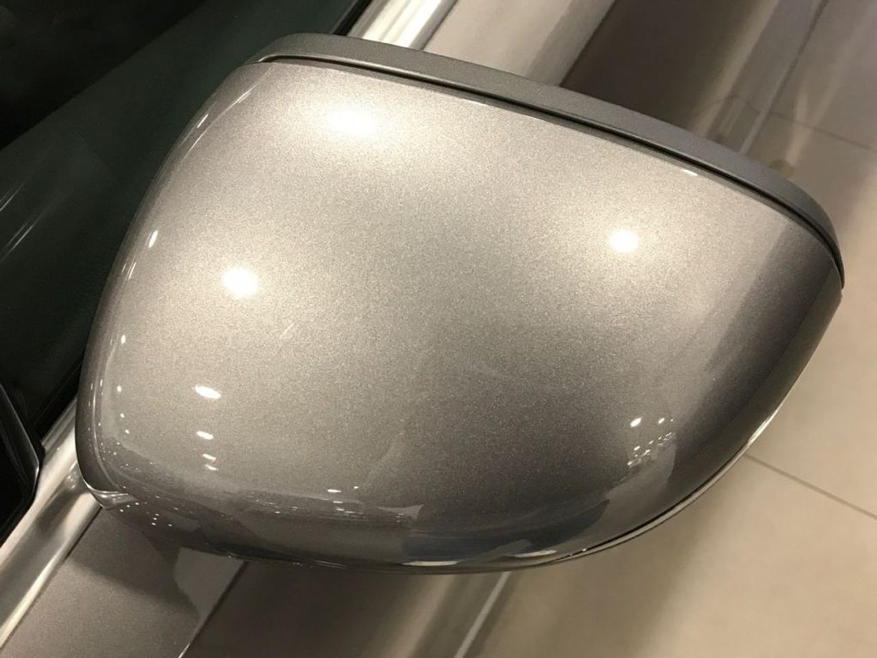 mercedes-clase-a-a-200-d-imagen-14