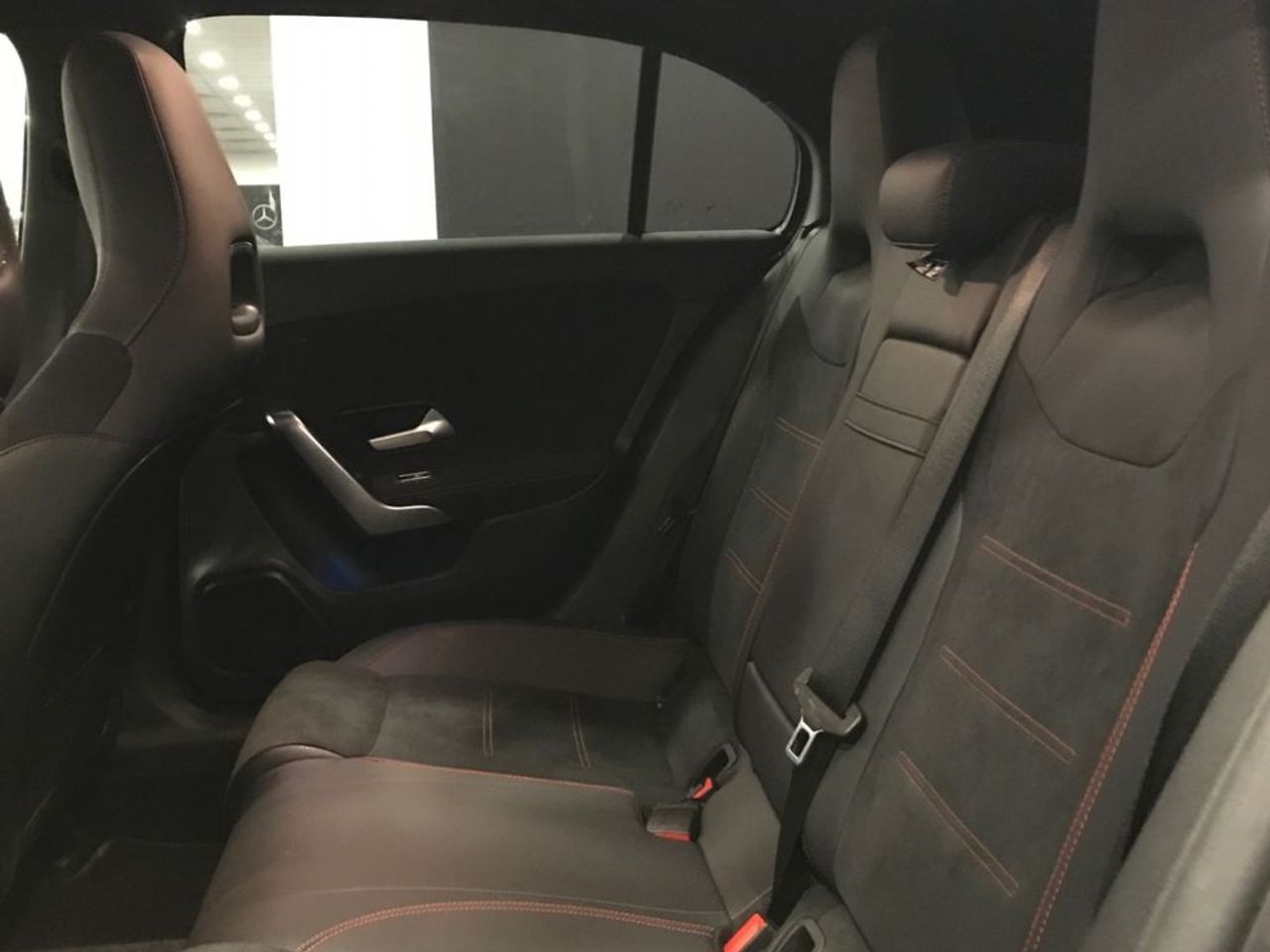 mercedes-clase-a-a-200-d-imagen-10