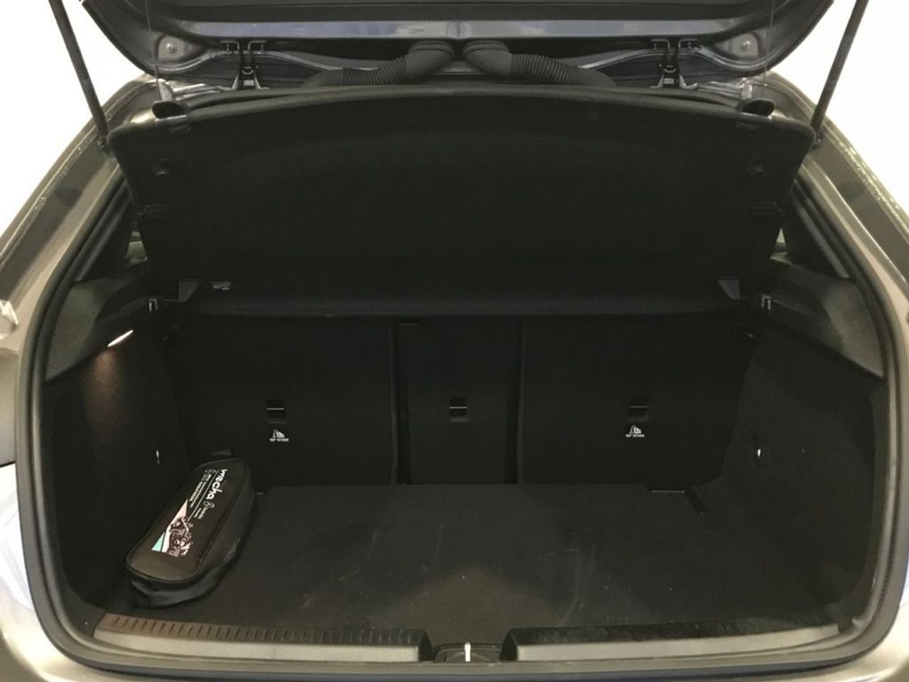 mercedes-clase-a-a-200-d-imagen-12