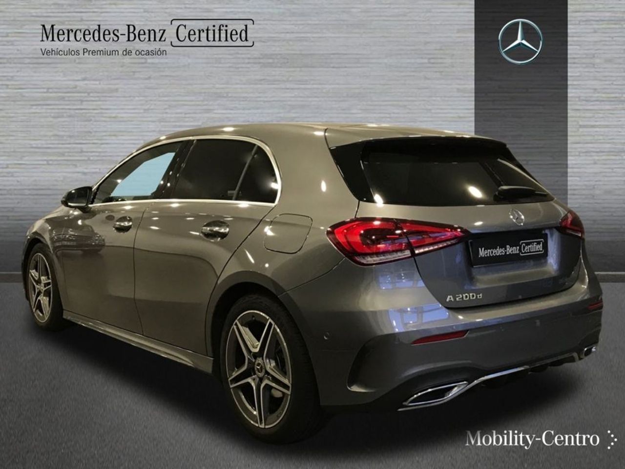 mercedes-clase-a-a-200-d-imagen-3